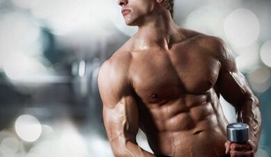 trening tłuszczu z brzucha