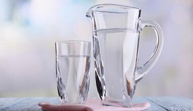 skuteczne sposoby na szybką utratę wagi